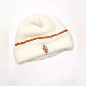 FP Movement by Free People | Accessories | Nwt Free People  display picture 2